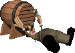 Avatar de Zetapapiloranthius