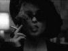 Avatar de [Bru]Morgane