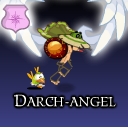 Avatar de Arch-Coa