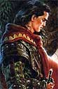 Avatar de Aegnor