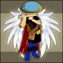Avatar de Ender 241