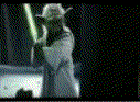 Avatar de KulzZer