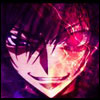 Avatar de UruBaen