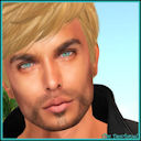 Avatar de Tim Deschanel