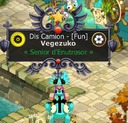 Avatar de vegezuko