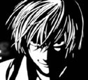 Avatar de leuk