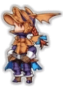 Avatar de victoire@ffxi