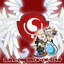 Avatar de julienlempereur