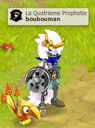 Avatar de lordboubou