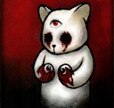 Avatar de Voyvode