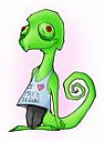 Avatar de Sepp
