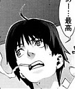 Avatar de Wyald