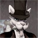 Avatar de DD Ra