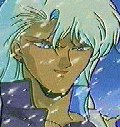 Avatar de Charat Solaris