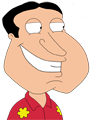 Avatar de Attorney
