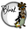 Avatar de youbutsu
