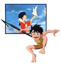Avatar de lunaire