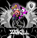 Avatar de Zaikill