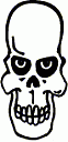 Avatar de SNF - Fan 2 Pinta !