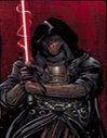Avatar de Seigneur Noir