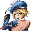 Avatar de 7r17r1
