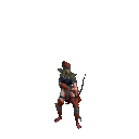 Avatar de Raewyn Layn