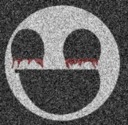 Avatar de Sergul