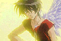 Avatar de Mimi Orientale