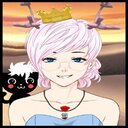 Avatar de Akikazu