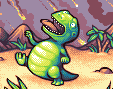 Avatar de Terehorn