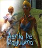 Avatar de enorah