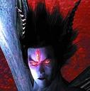 Avatar de Loonis