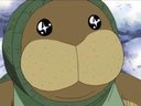 Avatar de Ichirin