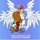 Avatar de Kashumai
