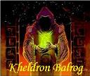 Avatar de Kheldron / Koorn
