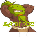 Avatar de -Sadidoo-