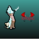 Avatar de tofopic