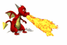Avatar de cerydwenn