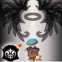 Avatar de Oo-aiglon-oO