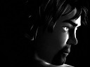 Avatar de Seb Neox