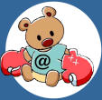 Avatar de brebiou