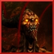 Avatar de Iceforger