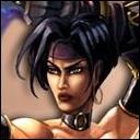 Avatar de Ews Sunpower