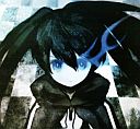 Avatar de Miku Hatsune