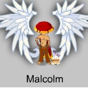 Avatar de Malc'
