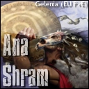Avatar de AnaShram