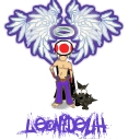 Avatar de Ruscoff