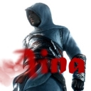 Avatar de G31
