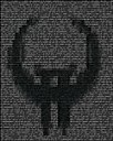 Avatar de Krullos