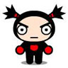 Avatar de DS-poir
